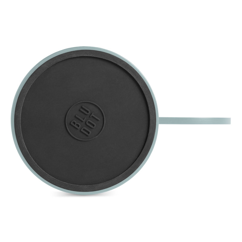 Who Goes There? Candlestick, Putty