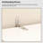 Ogrady Dining Cabinet