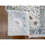Tapis unique 2 pi 6 po x 23 pi 10 po Townsville