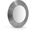 Miroir Lopp-2145801200-2146630338