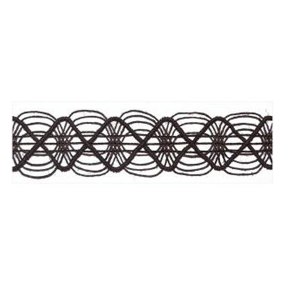 Tissu topiko Tribal
