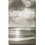 «Infinity» par Mike Calascibetta, reproduction de peinture acrylique sur toile-30118163-30895336