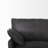 Lateeka Upholstered 82.00'' Sofa-1686094907
