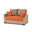 Causeuse convertible avec rangement Primenest-208714814