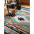 Verla Southwestern Indoor Rug-981720065