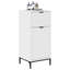 Bathroom Cabinet-1837078647