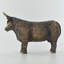 Blountsville Animals Figurines & Sculptures
