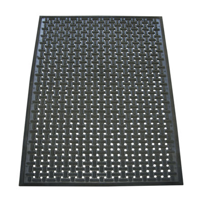 Tapis de cuisine Yeznig