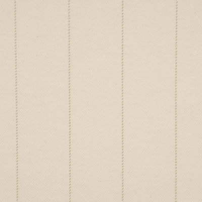 Tissu à rayures Chuck
