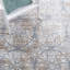 Tapis Martha Martha-879220376