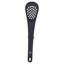 6 Piece Utensil Set