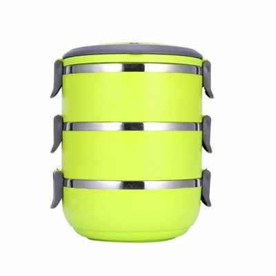 Canobbio Food Storage Container