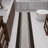 Kaira Soft Non-Slip Indoor Rug-2138649842