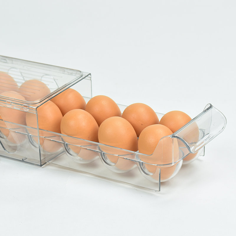 West Hewish Food Storage Container