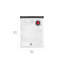 Zwilling J.A. Sac sous vide Henckels