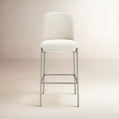 31" Bar Stool