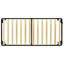 Bispham Metal Bed-344204004