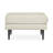 Magoria Upholstered Ottoman-107232514