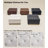 35.5'' Upholstered Storage Square Ottoman-172382433