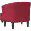 Fauteuil Winston Porter-403885709