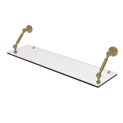 Tablette flottante Beresford
