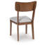 Chaise Dulaney