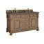 Brookfield 60'' W Double Vanity-226064475-226064479-226064481