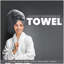 Midweight Bath Towel-466153814-510066804