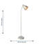 Oey 137cm Task Floor Lamp Set-1448165486
