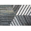 Lozano Striped Area Rug-1845148347