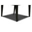 Kari Leather Dining Chair