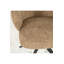 Connor Accent Chair-278798160