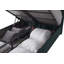 Allisyn Upholstered Ottoman Storage Bed-1124443927-1124443924