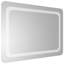 Flat Vanity Mirror-454295164