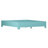 Chippendale Standard Bed-71023356-116498565