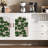 59.1'' Multi-functional Sideboard-111066051