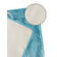 Ensemble de bain Preusser + crochets-27068332-40372506