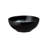 Halo Set of 4 Coupe Cereal Bowls