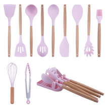 https://assets.wfcdn.com/im/96042870/resize-h210-w210%5Ecompr-r85/2205/220548659/12+-Piece+Assorted+Kitchen+Utensil+Set.jpg