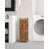 Rustic Brown is out of stock