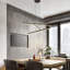 Lustre Mihailo-1053114781