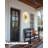 Wall Sconce Vanity Light Bar
