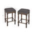Tabouret de bar et de comptoir Asyiah-2100890964-2100917184