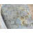 One-of-a-Kind 3' X 5'5" Wool Area Rug in Gray