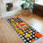 Indoor Rug