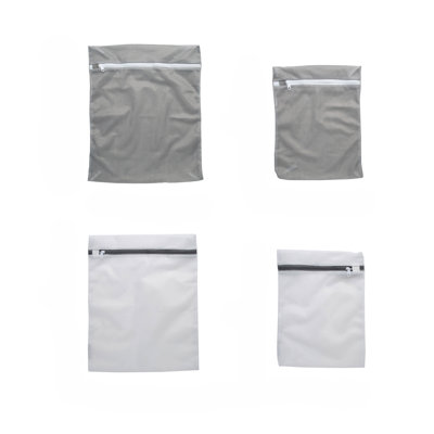 Wash Bags / Lingerie Bags