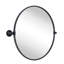 Miroir de salle de bain mural Luecinda-1249143727-1249143726