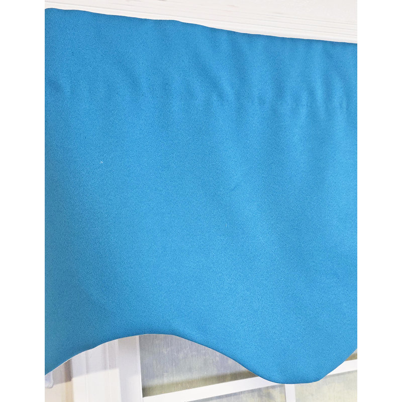  Primo Regal Valance