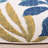 Anakin Performance Floral Indoor/Outdoor Area Rug-1591439174