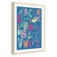 Alphabet imprimé sur papier-47837734-47837744